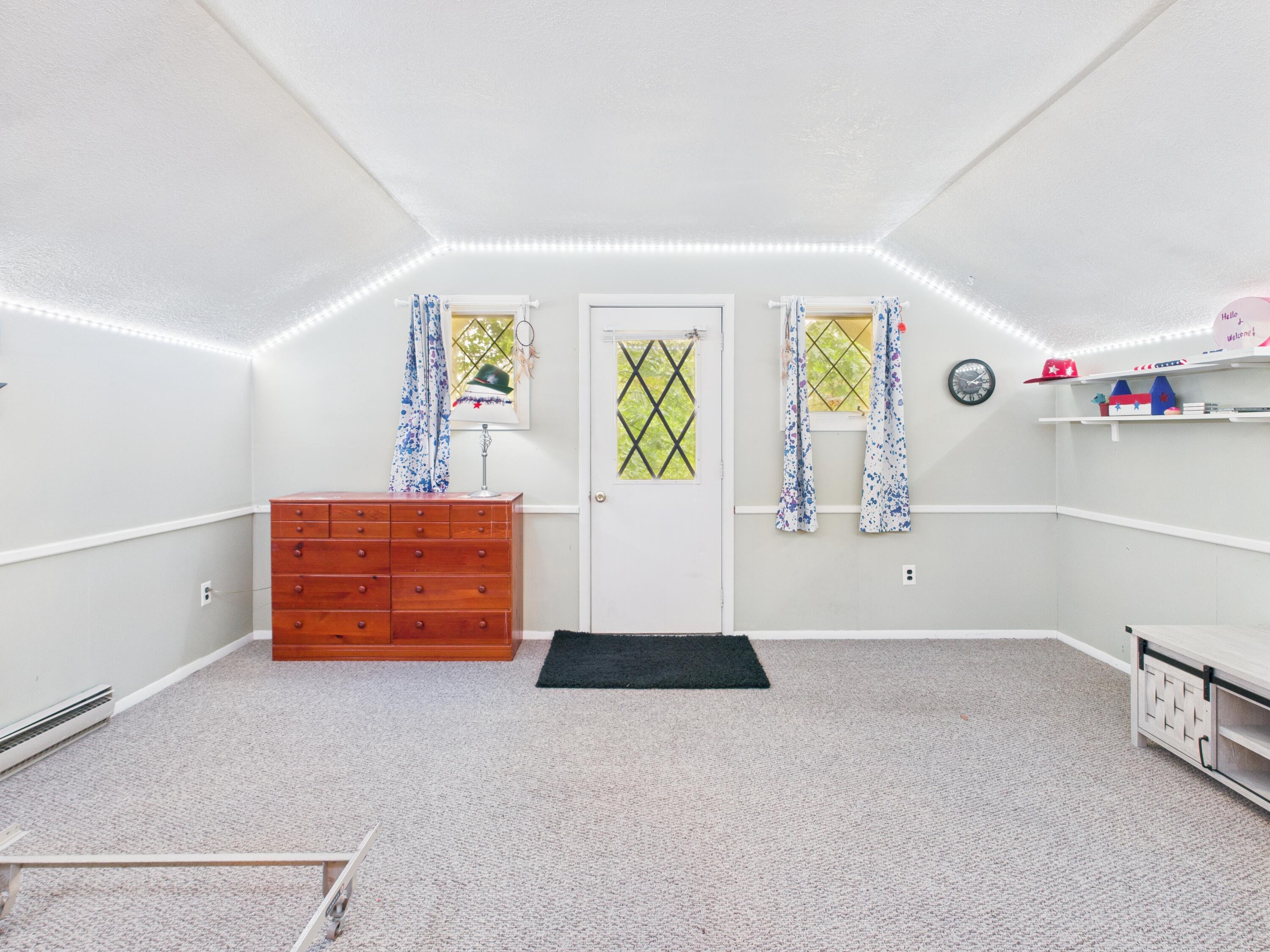 5589 Algonquin Road Gaylord, MI 49735 - Photo 6 of 16 bedroom 3