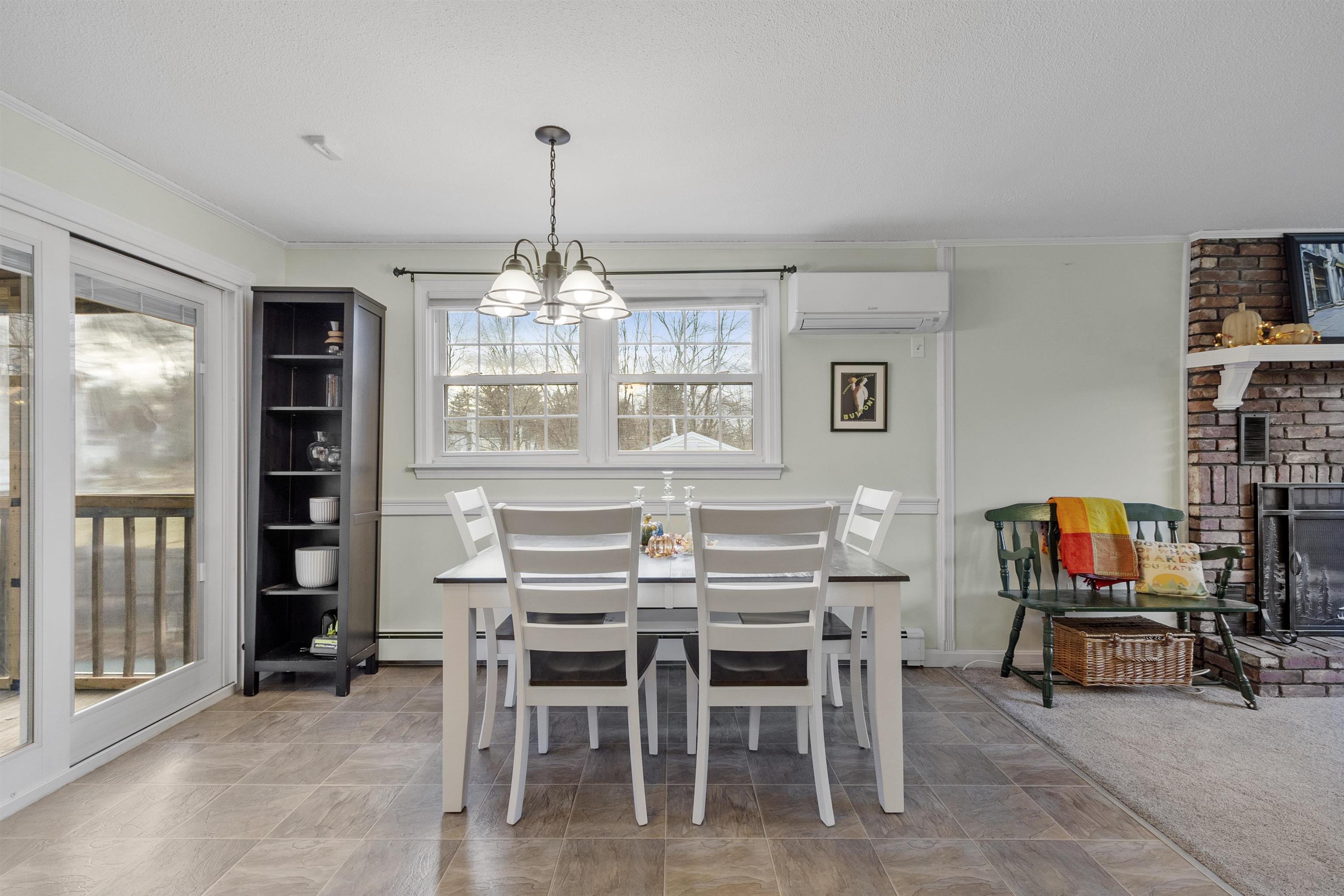 47 Whitehall Road Hooksett, NH 03106 - Photo 12 of 45 Gallery Image 12