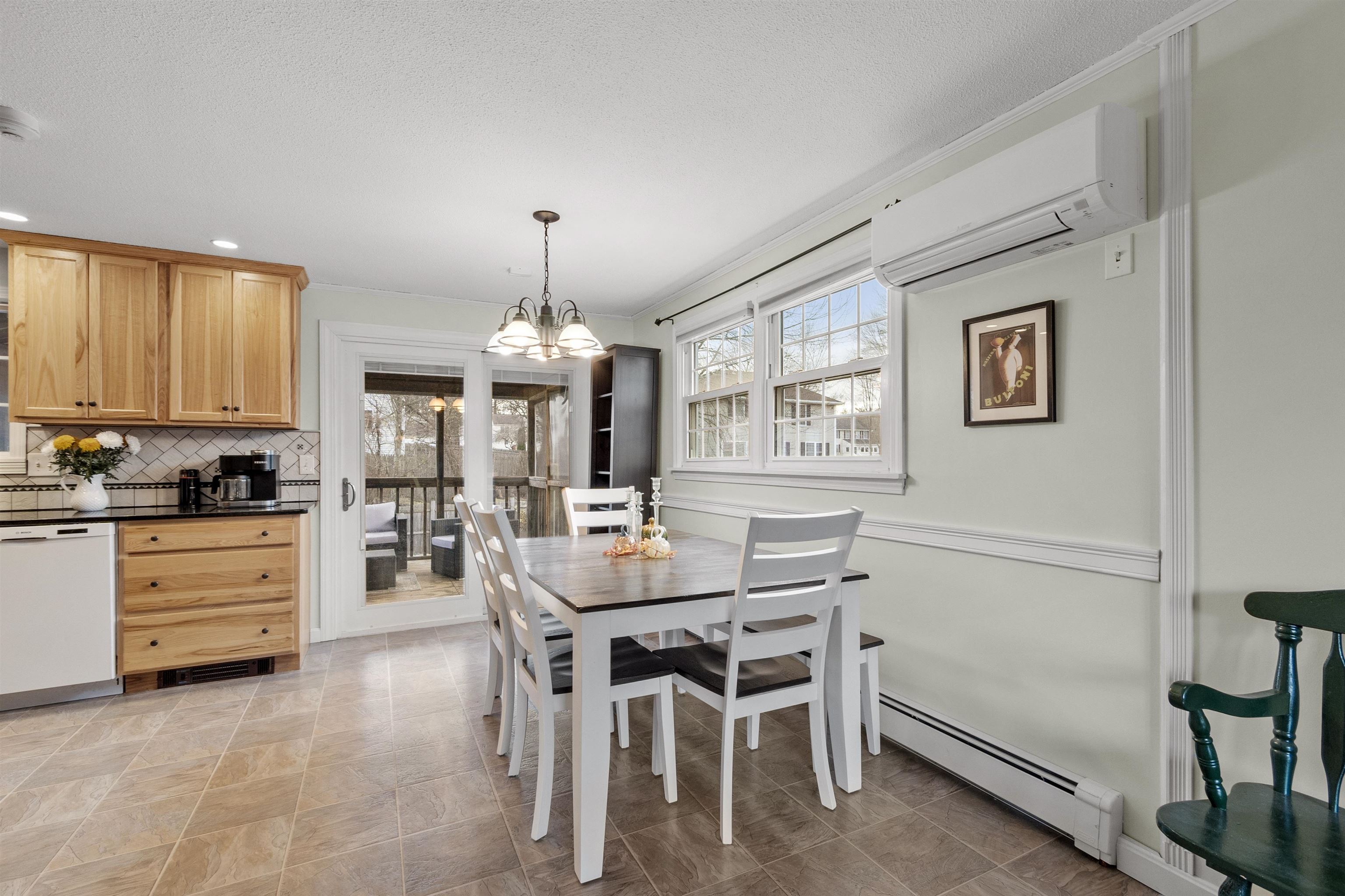 47 Whitehall Road Hooksett, NH 03106 - Photo 15 of 45 Gallery Image 15