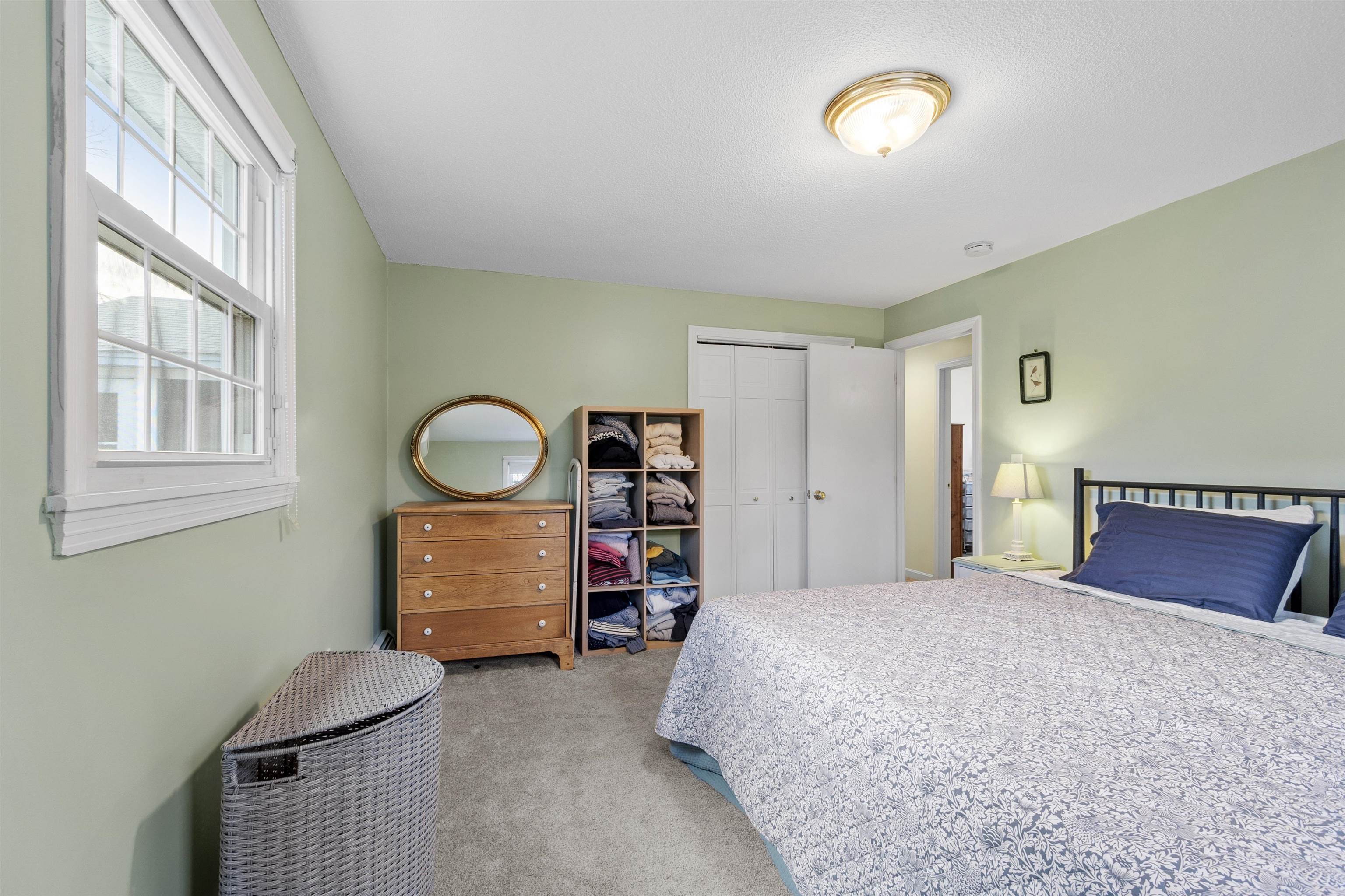 47 Whitehall Road Hooksett, NH 03106 - Photo 19 of 45 Gallery Image 19