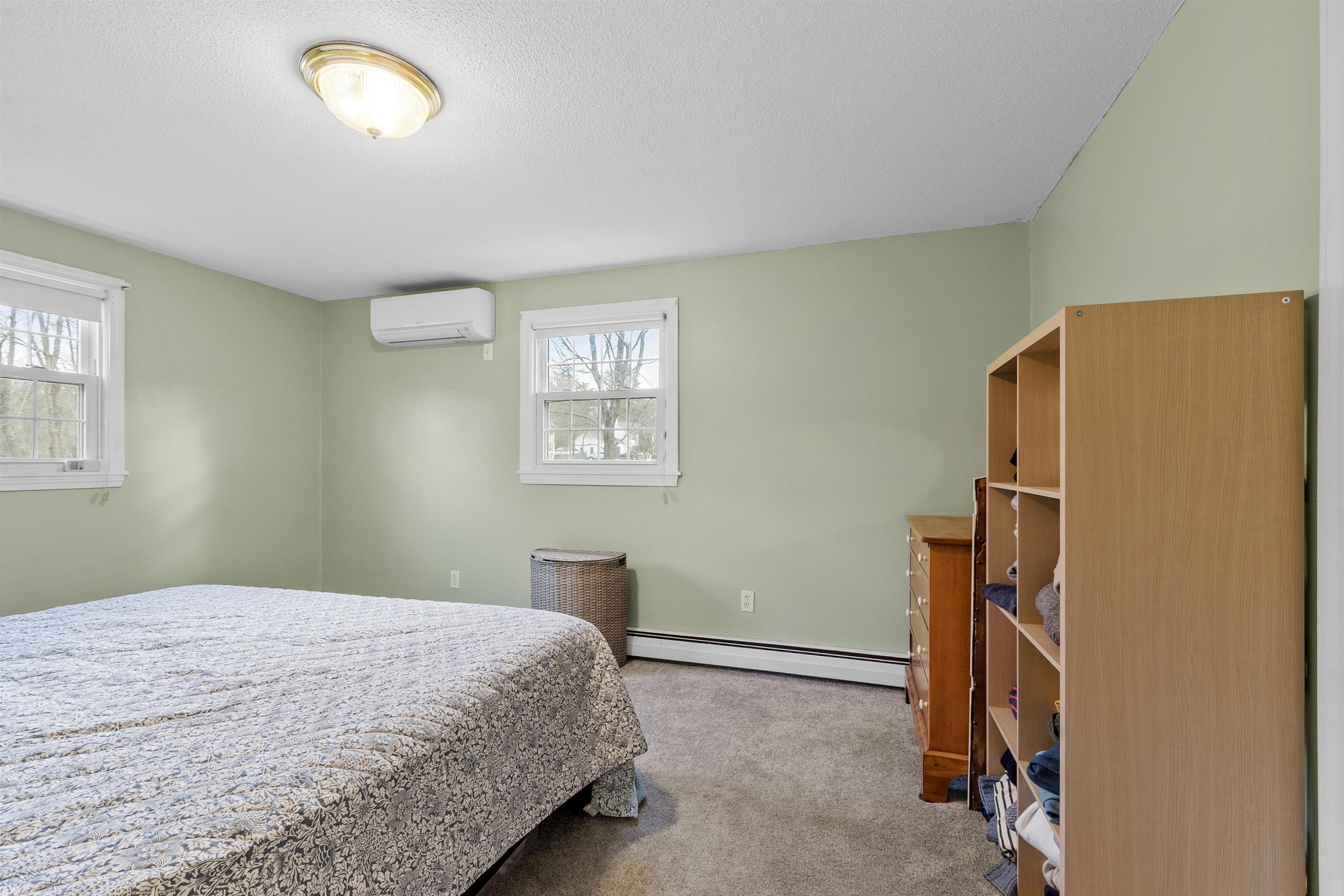 47 Whitehall Road Hooksett, NH 03106 - Photo 20 of 45 Gallery Image 20