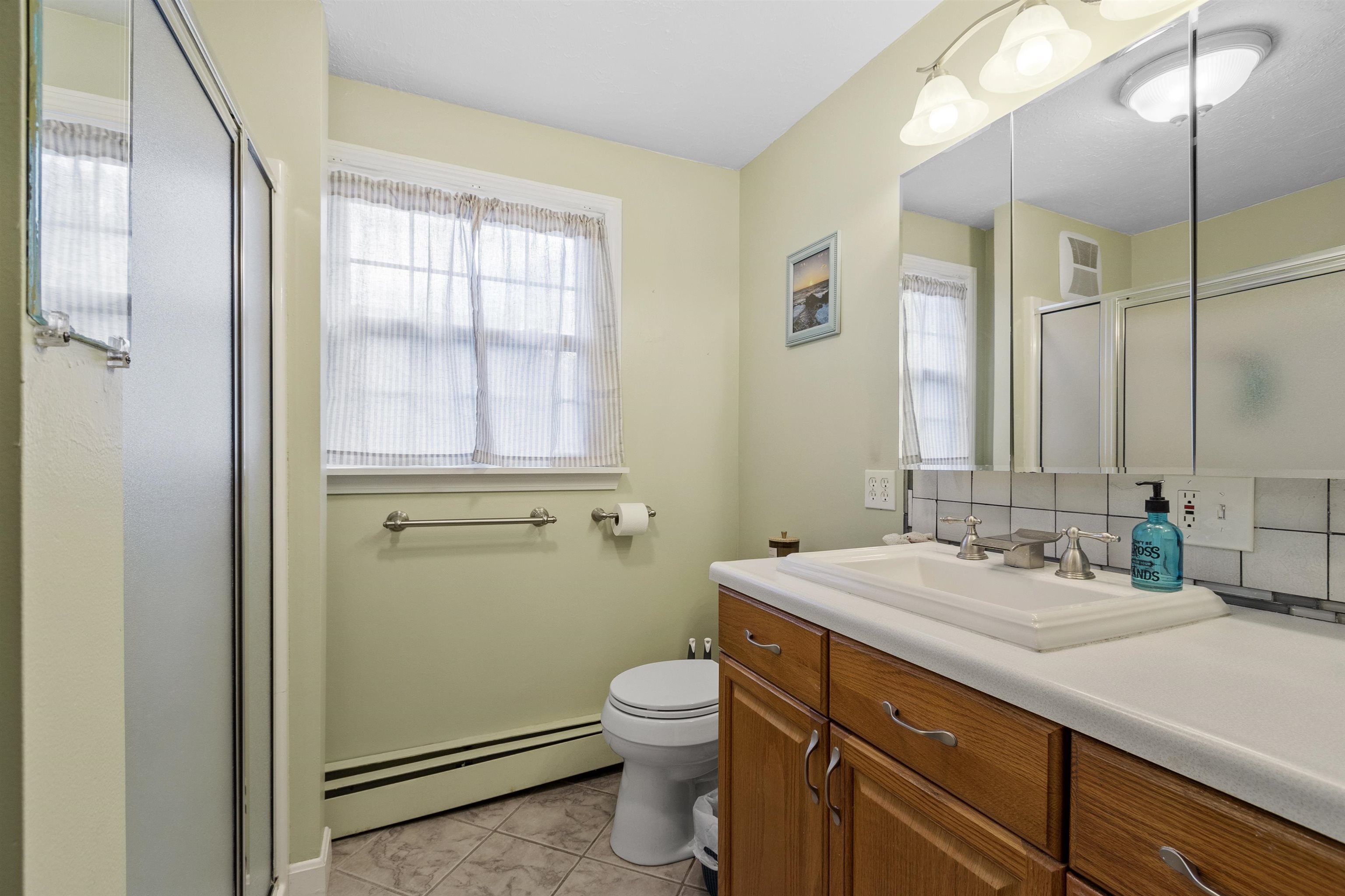 47 Whitehall Road Hooksett, NH 03106 - Photo 21 of 45 Gallery Image 21