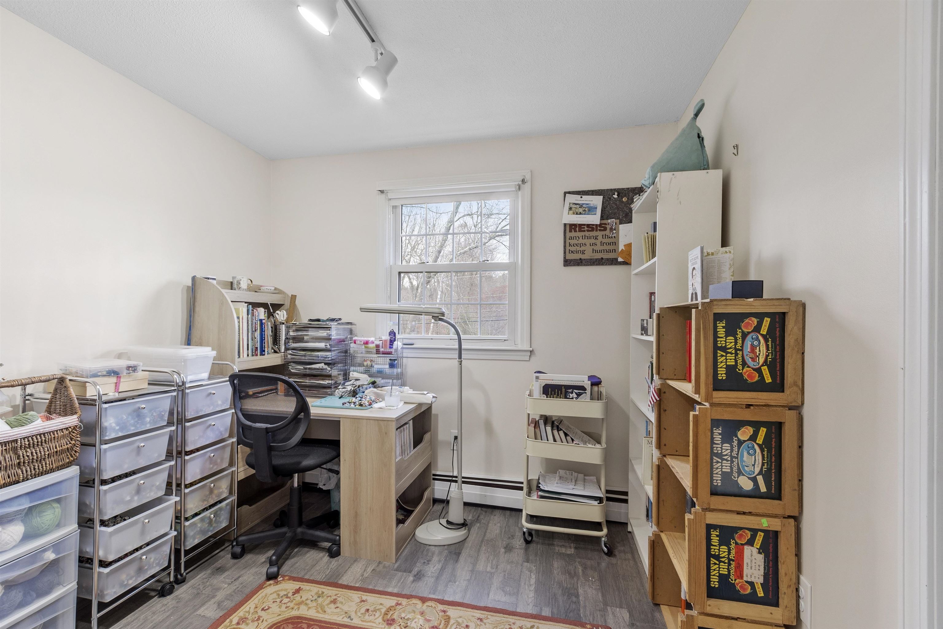 47 Whitehall Road Hooksett, NH 03106 - Photo 23 of 45 Gallery Image 23