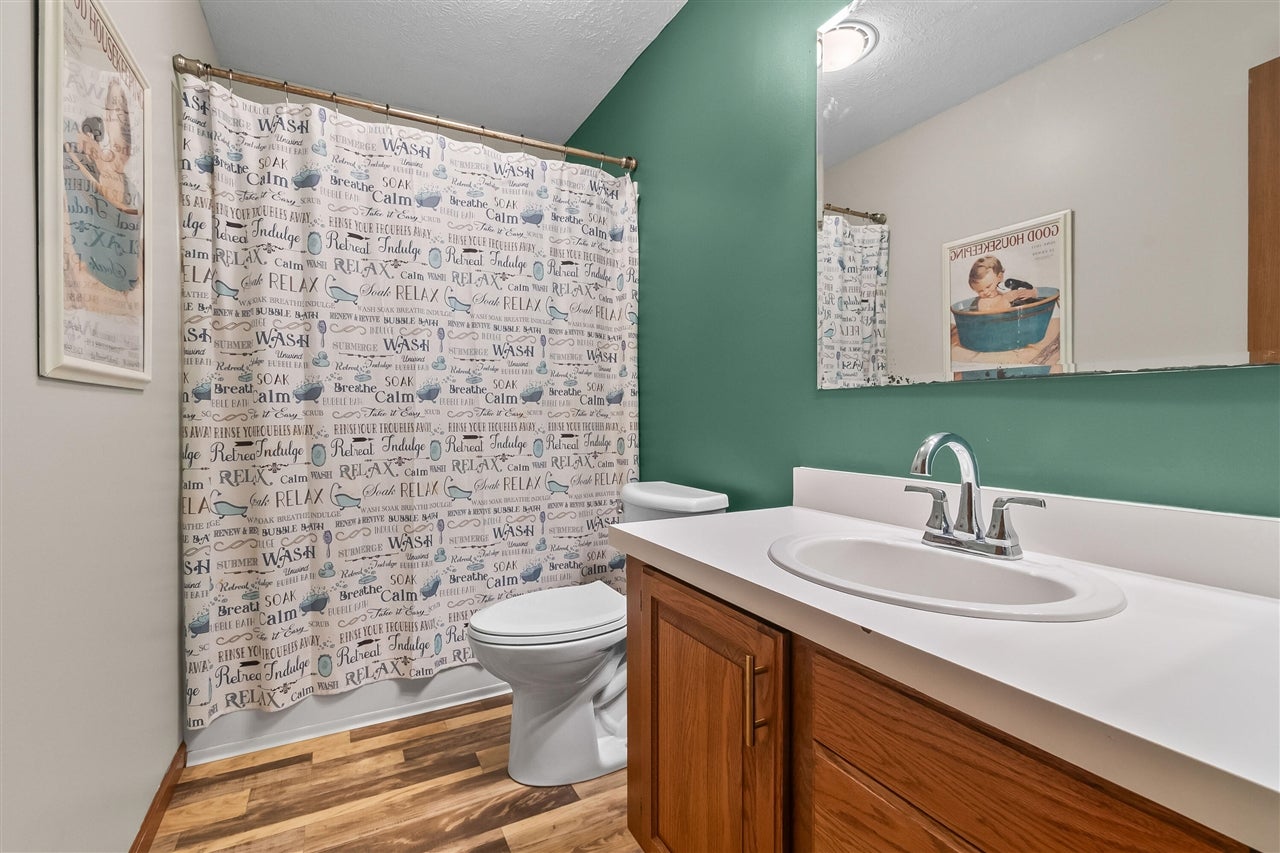5607 Ridge Drive Reading, MI 49274 - Photo 48 of 69 Gallery Image 48