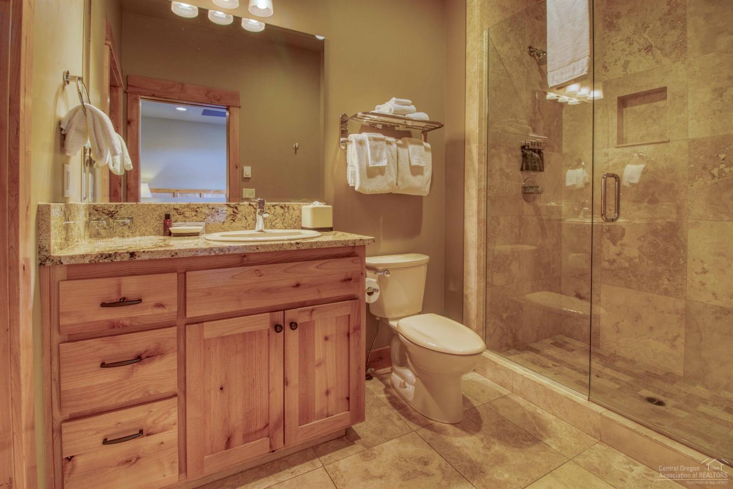 16829 South W Brasada Ranch Road Powell Butte, OR 97753 - Photo 15 of 25 Additional Photo