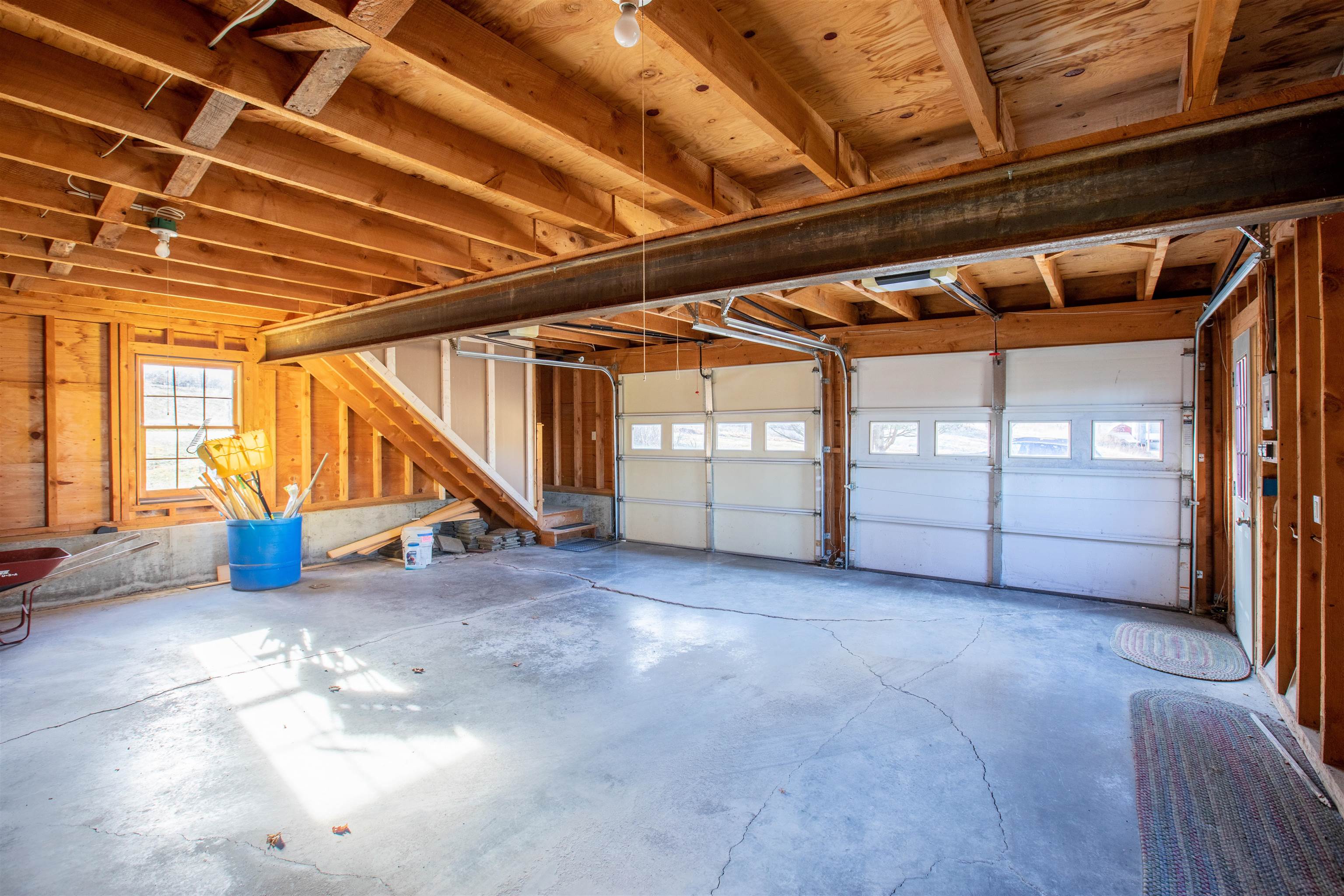 396 Prindle Road Charlotte, VT 05445 - Photo 20 of 22
