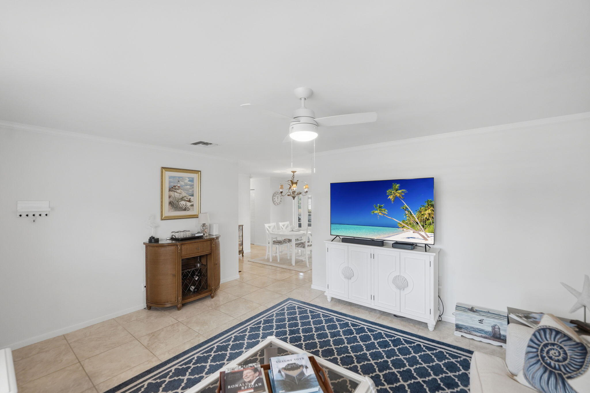 1252 East Madison Avenue Stuart, FL 34996 - Photo 11 of 49 _DSC0451_ (6)