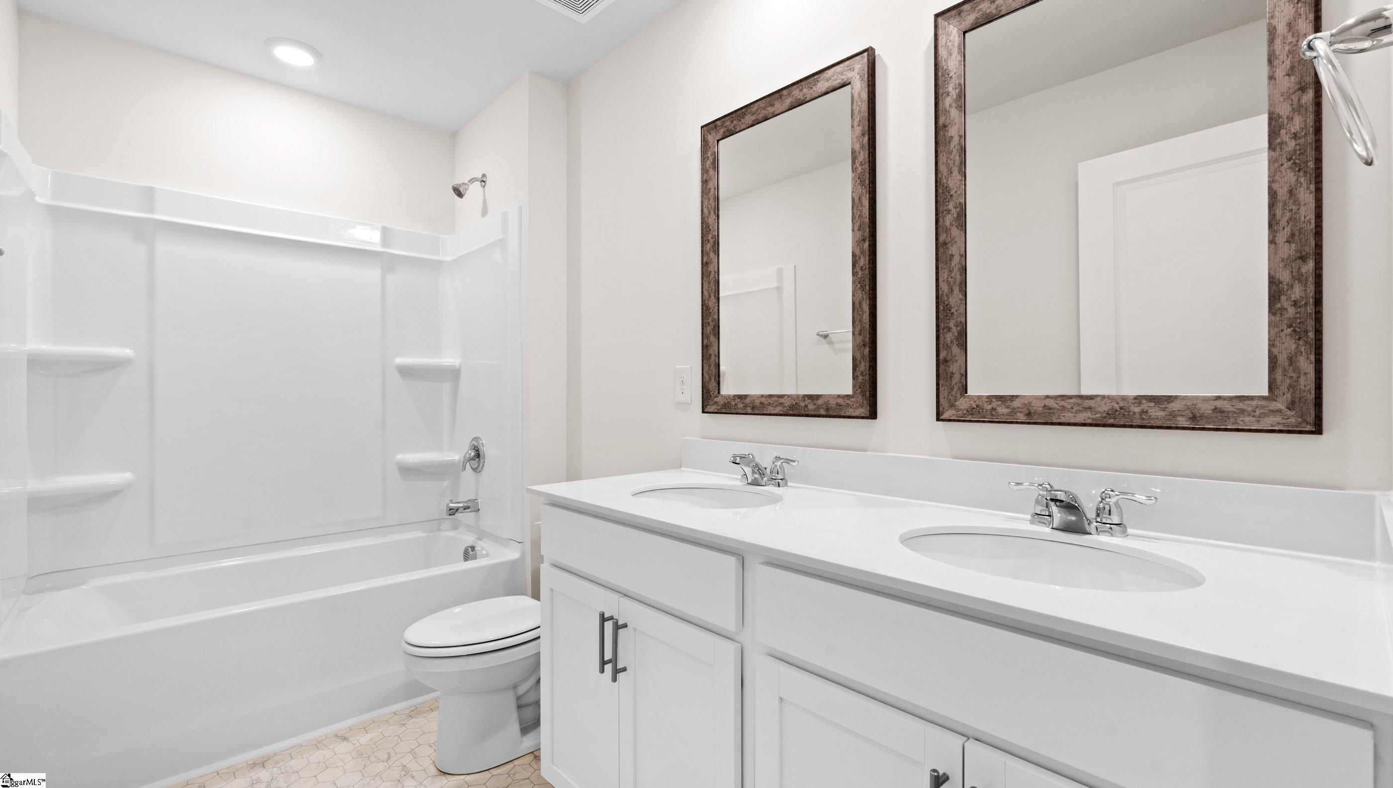 540 Sapling Gap Road Greer, SC 29651 - Photo 23 of 29 Gallery Image 23