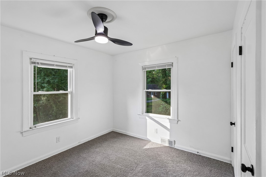 2920 Copley Road Akron, OH 44321 - Photo 33 of 45 Gallery Image 33