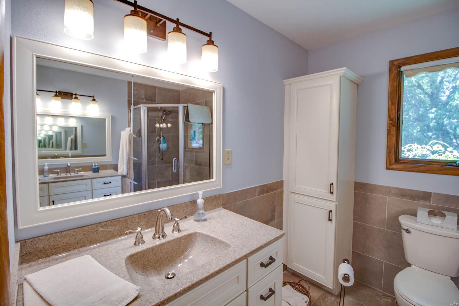 915 Reservoir Road Staunton, IL 62088 - Photo 40 of 64