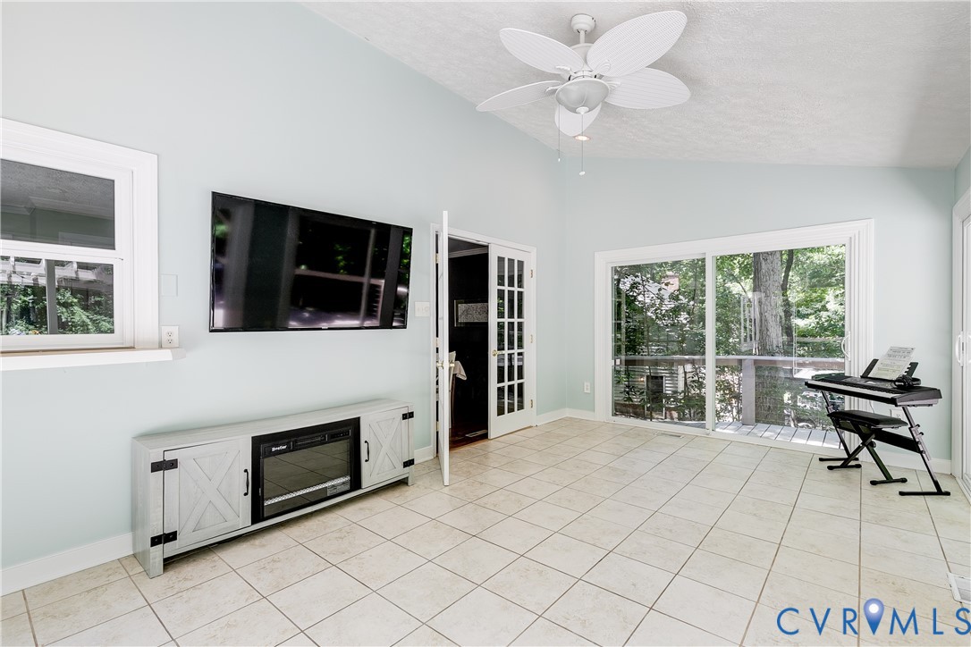 1107 Royal Ridge Road Midlothian, VA 23114 - Photo 24 of 47