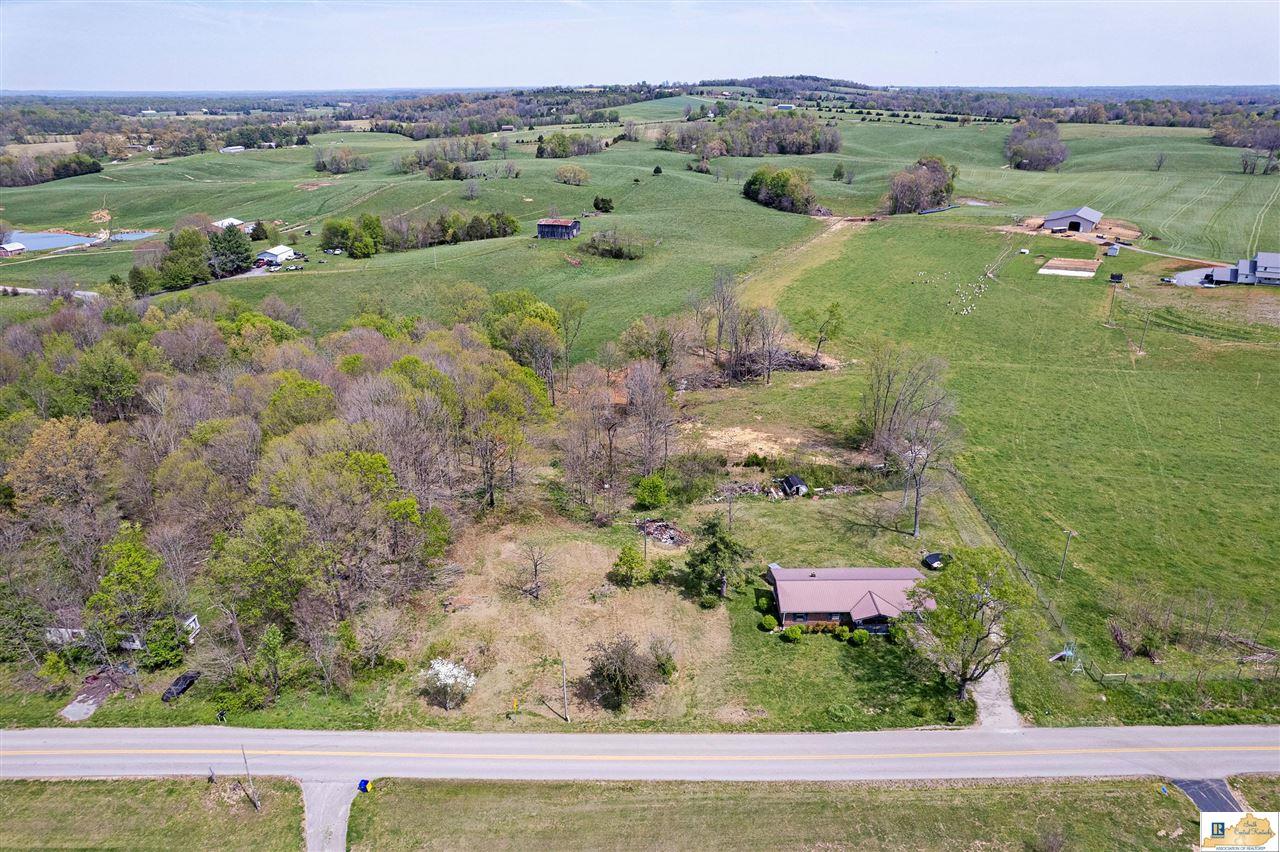 3522 Sulphur Well Center Road Edmonton, KY 42129 - Photo 32 of 35 Gallery Image 32