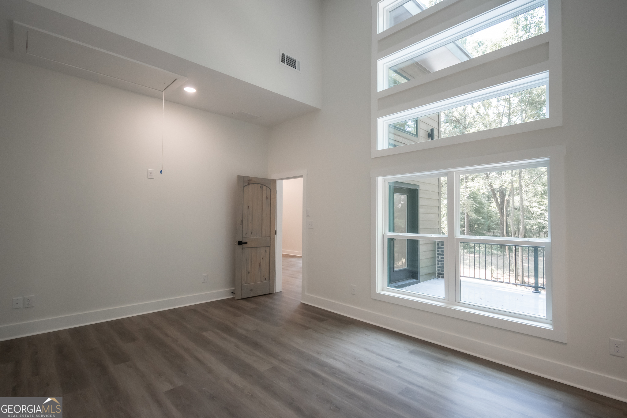 233 Bellamy Road Athens, GA 30607 - Photo 62 of 76 Gallery Image 62