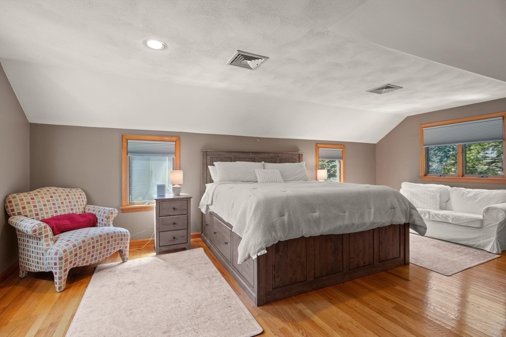 3 Watson Road Lexington, MA 02421 - Photo 5 of 37
