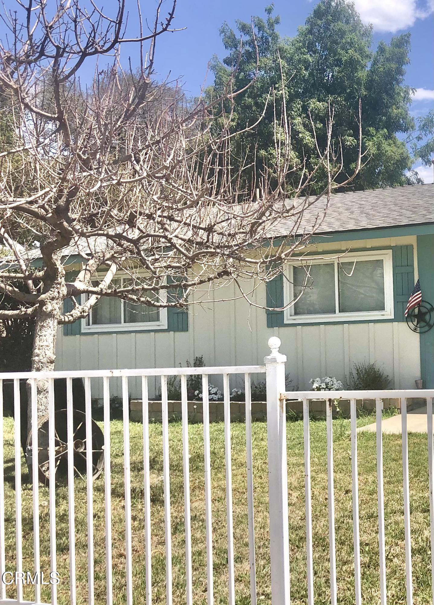 12308 Sisar Road Ojai, CA 93023 - Photo 1 of 1 578C20D8-8465-435D-B9E6-D84DA2DB5BDC