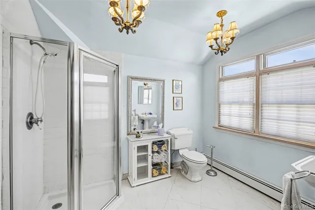 $749,000 | 64 Smith Street, Greenlawn, NY 11740