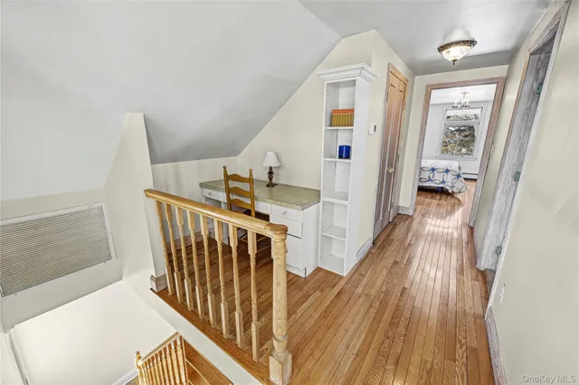 $749,000 | 64 Smith Street, Greenlawn, NY 11740