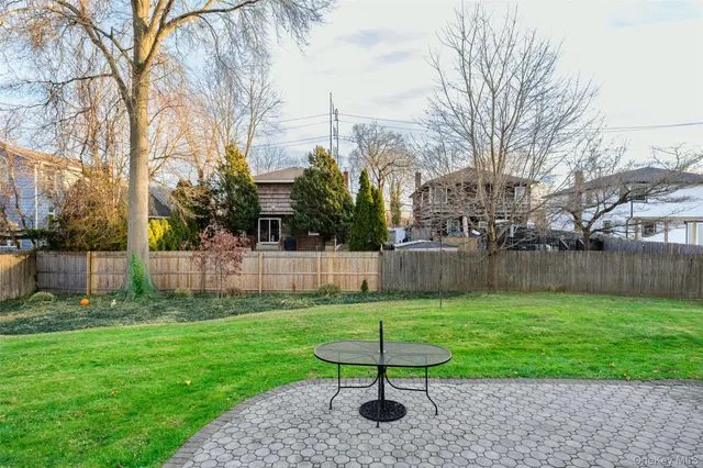 $749,000 | 64 Smith Street, Greenlawn, NY 11740