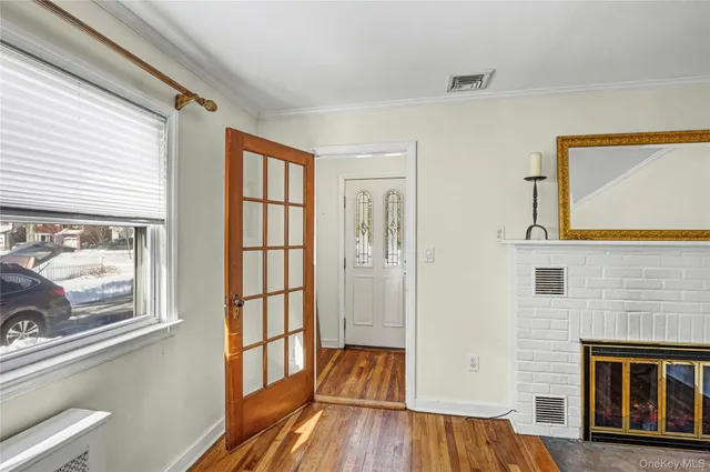 $749,000 | 64 Smith Street, Greenlawn, NY 11740