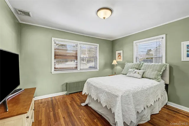 $749,000 | 64 Smith Street, Greenlawn, NY 11740