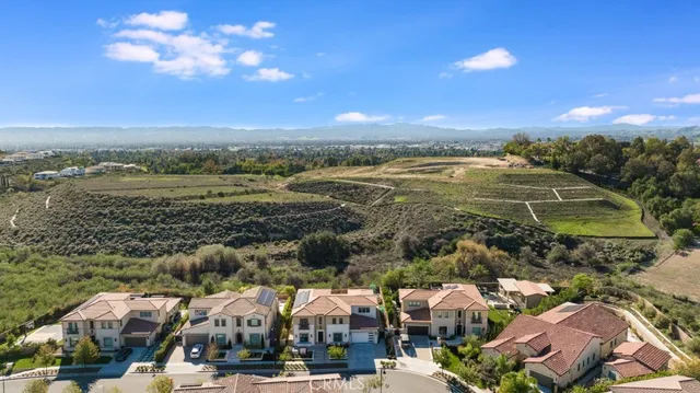 $2,795,000 | 19858 Longhorn Drive, Chatsworth, CA 91311