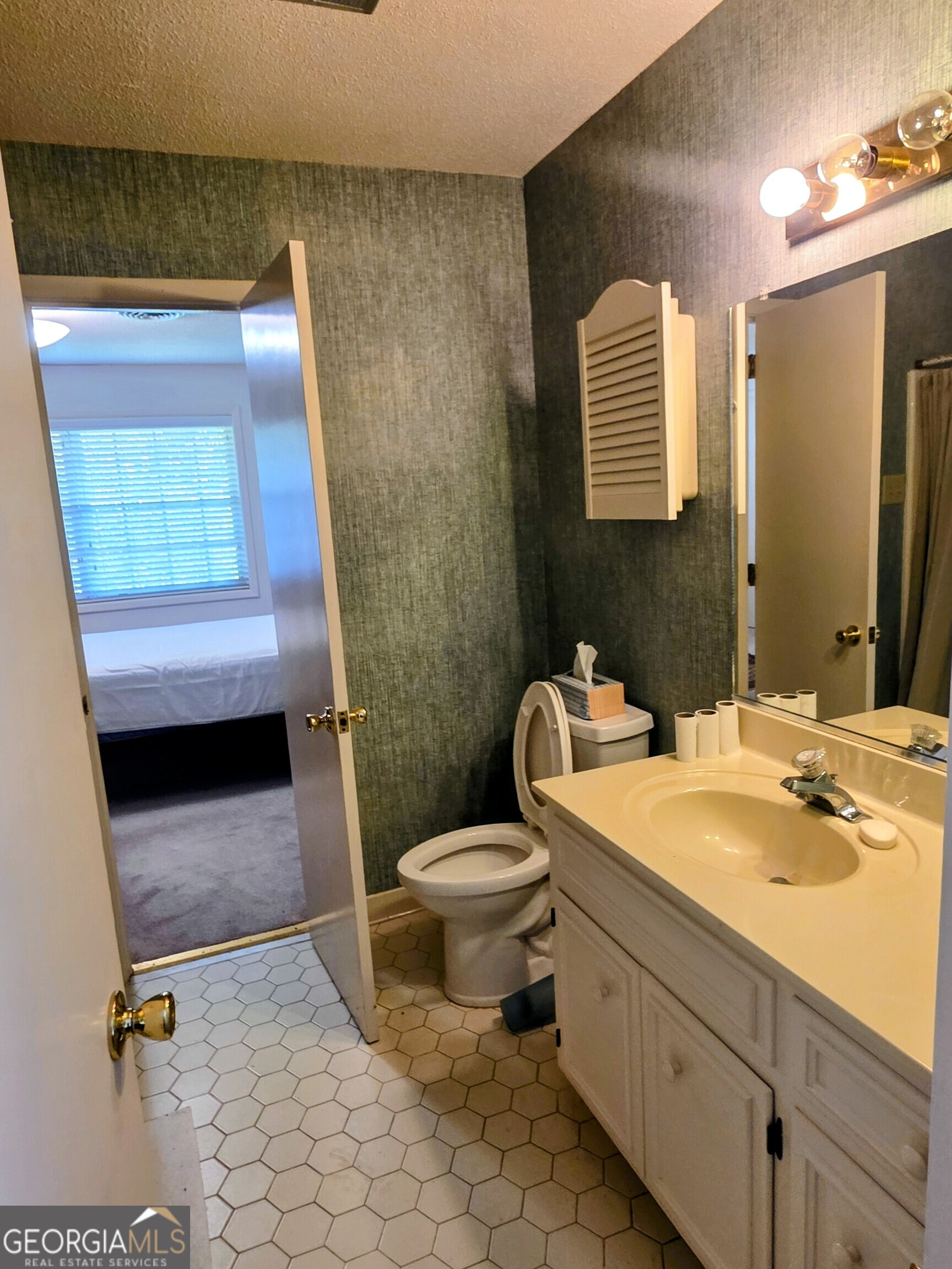 827 Milledge Road, Unit F10 Augusta, GA 30904 - Photo 10 of 16