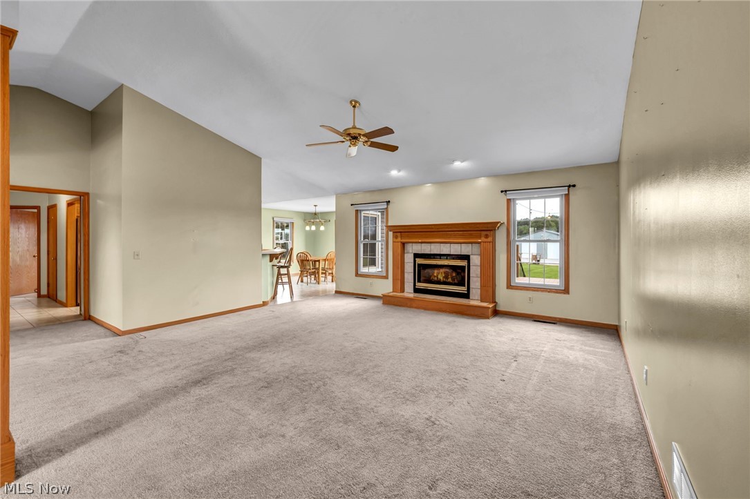 3155 Laubert Road Atwater, OH 44201 - Photo 8 of 43 Gallery Image 8