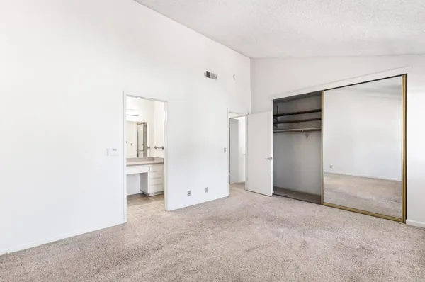 $1,835,000 | 22821 Longdown Road, Cupertino, CA 95014