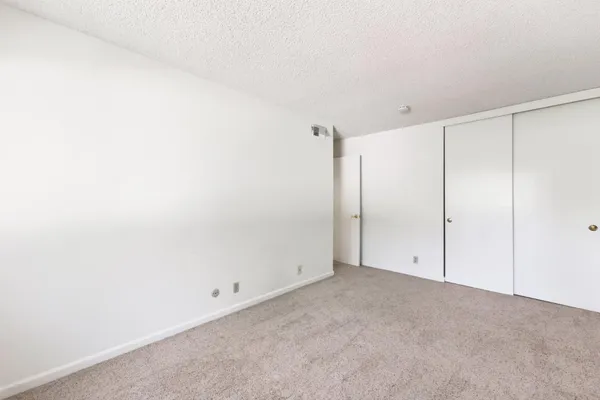 $1,835,000 | 22821 Longdown Road, Cupertino, CA 95014