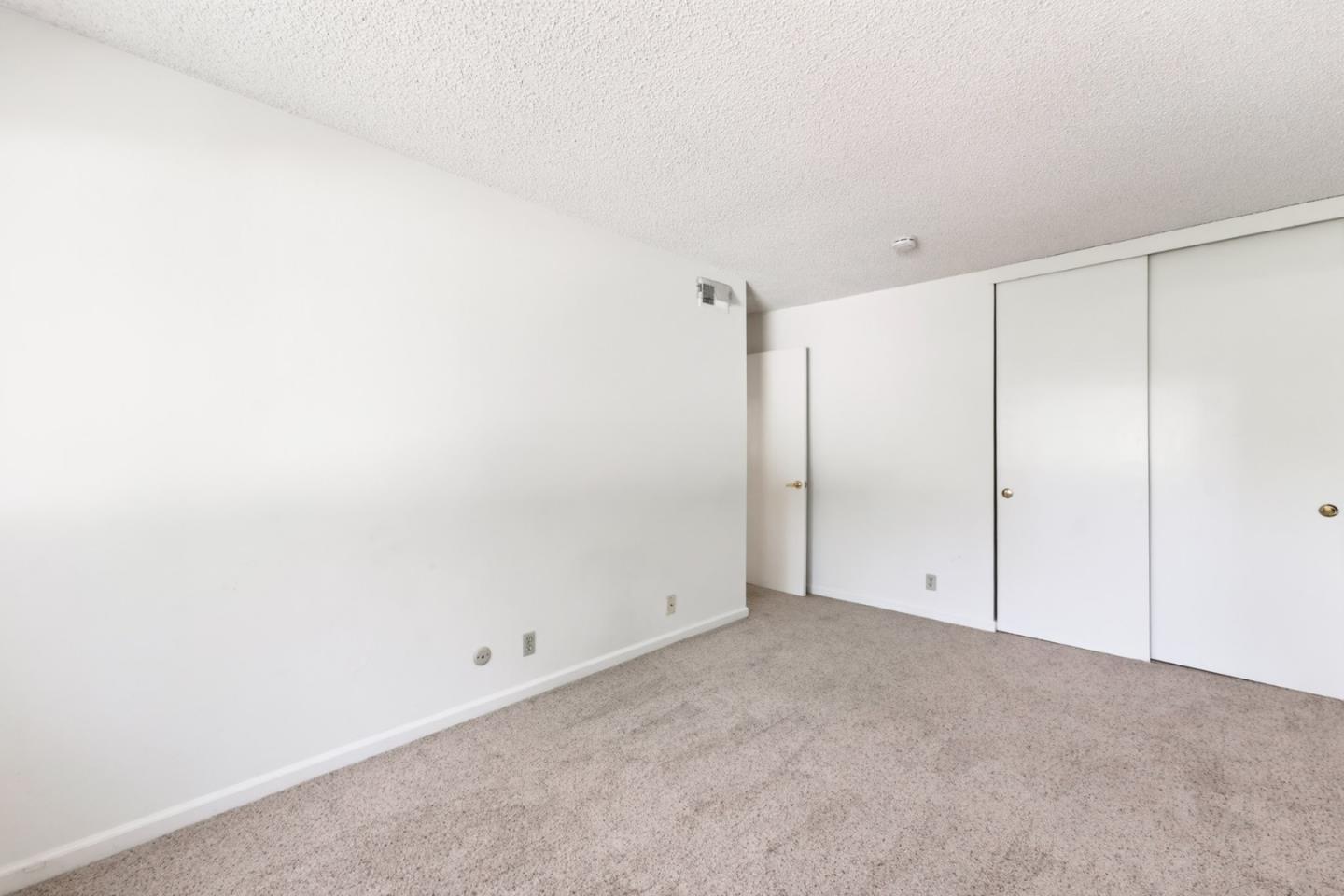 22821 Longdown Road Cupertino, CA 95014 - Photo 12 of 18