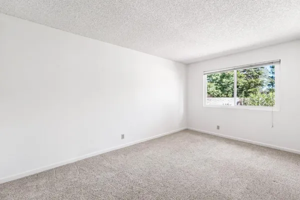 $1,835,000 | 22821 Longdown Road, Cupertino, CA 95014