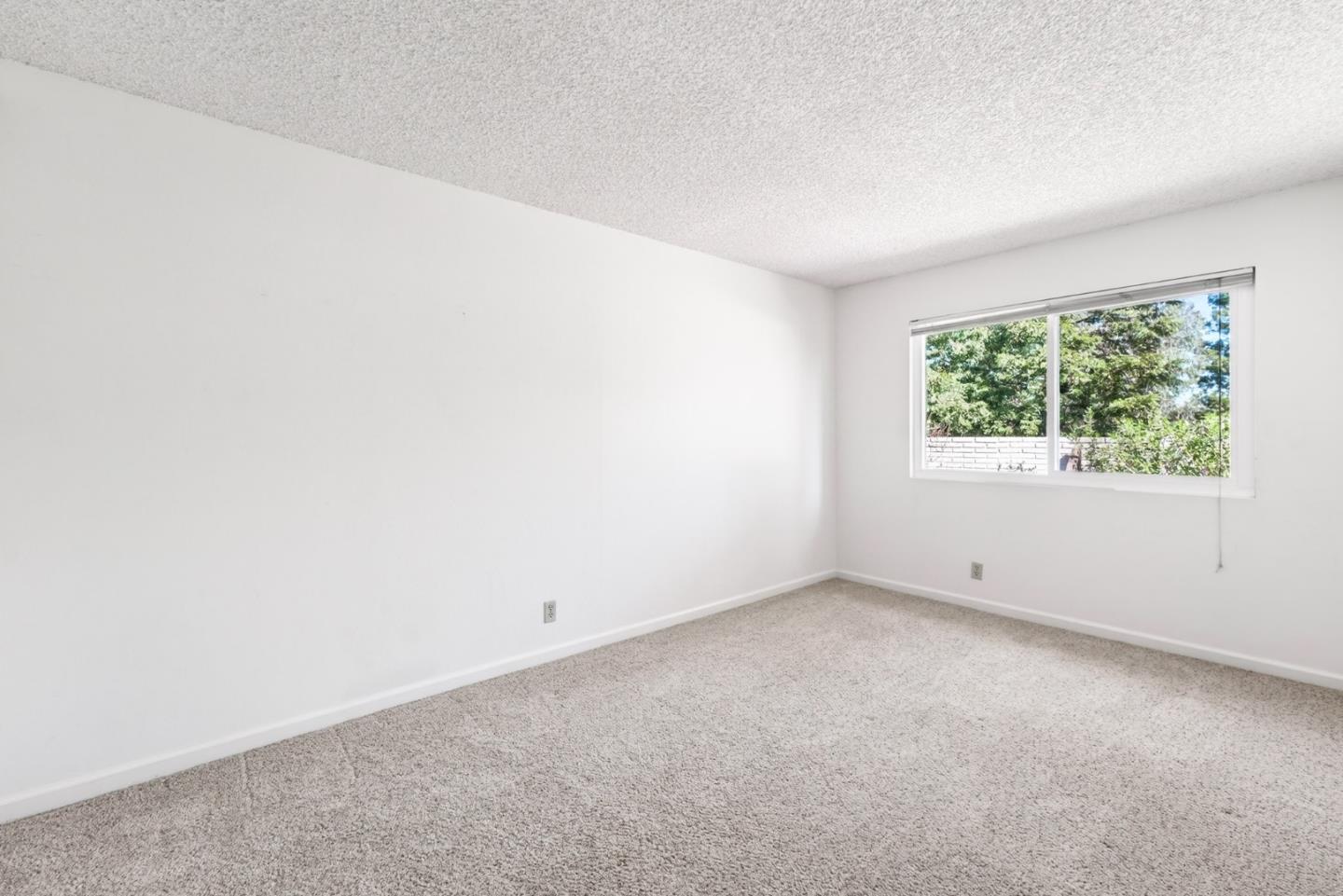 22821 Longdown Road Cupertino, CA 95014 - Photo 13 of 18