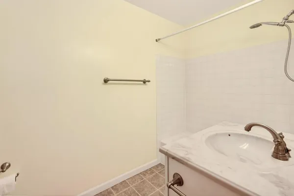 $1,835,000 | 22821 Longdown Road, Cupertino, CA 95014