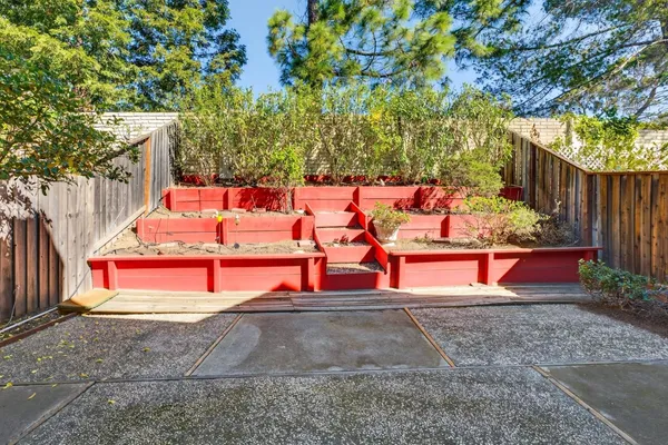 $1,835,000 | 22821 Longdown Road, Cupertino, CA 95014