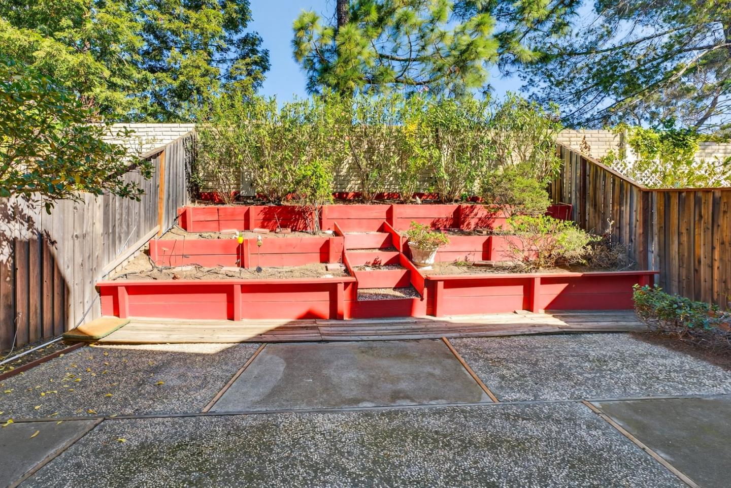 22821 Longdown Road Cupertino, CA 95014 - Photo 16 of 18