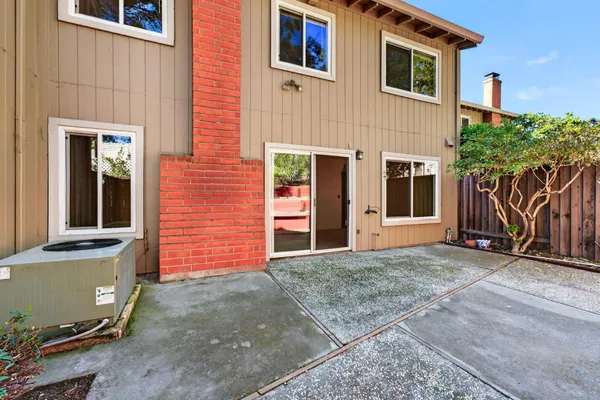 $1,835,000 | 22821 Longdown Road, Cupertino, CA 95014