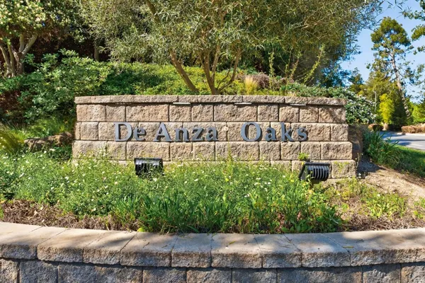 $1,835,000 | 22821 Longdown Road, Cupertino, CA 95014