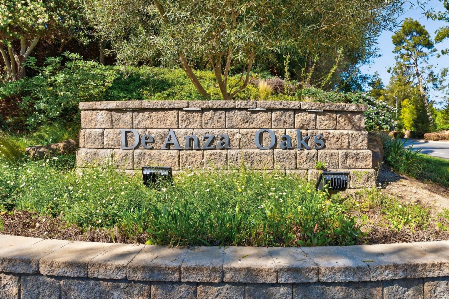 22821 Longdown Road Cupertino, CA 95014 - Photo 18 of 18