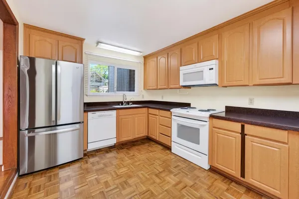 $1,835,000 | 22821 Longdown Road, Cupertino, CA 95014