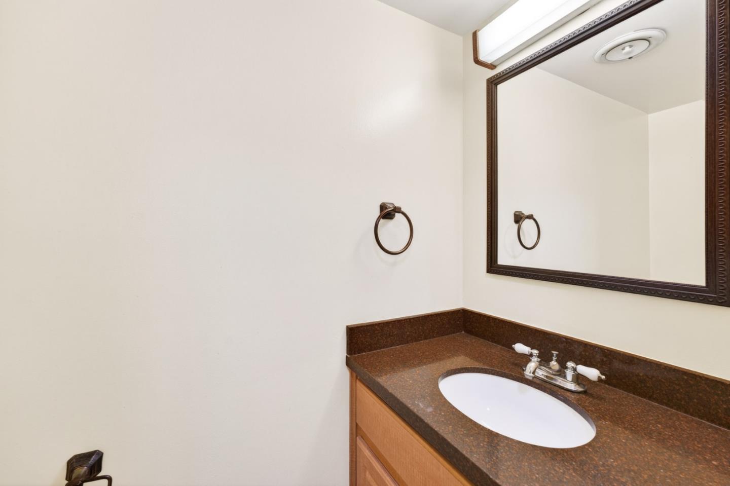 22821 Longdown Road Cupertino, CA 95014 - Photo 5 of 18