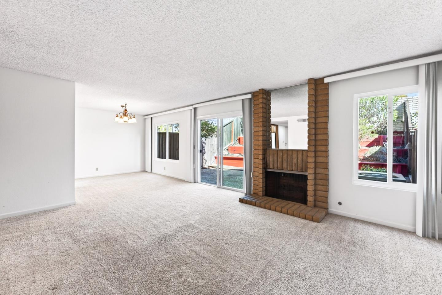 22821 Longdown Road Cupertino, CA 95014 - Photo 6 of 18