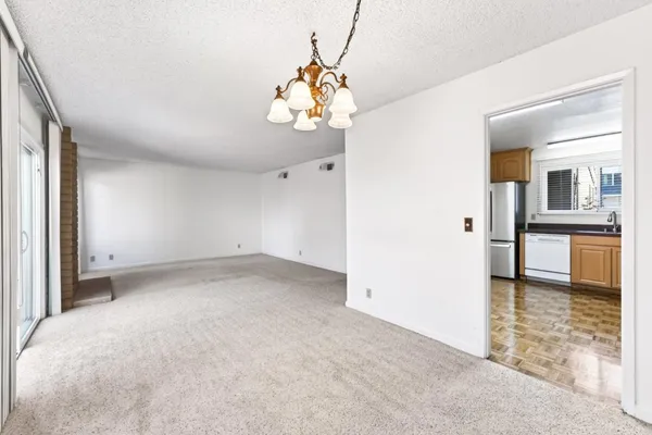 $1,835,000 | 22821 Longdown Road, Cupertino, CA 95014