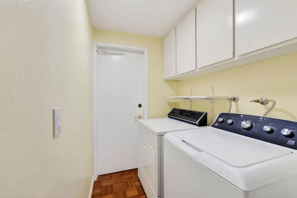 $1,835,000 | 22821 Longdown Road, Cupertino, CA 95014