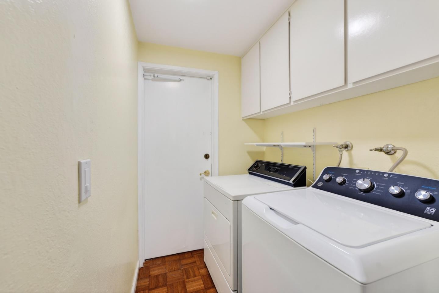 22821 Longdown Road Cupertino, CA 95014 - Photo 9 of 18