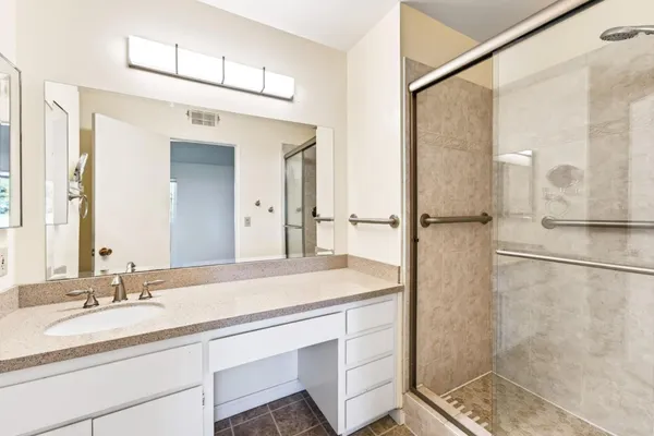 $1,835,000 | 22821 Longdown Road, Cupertino, CA 95014