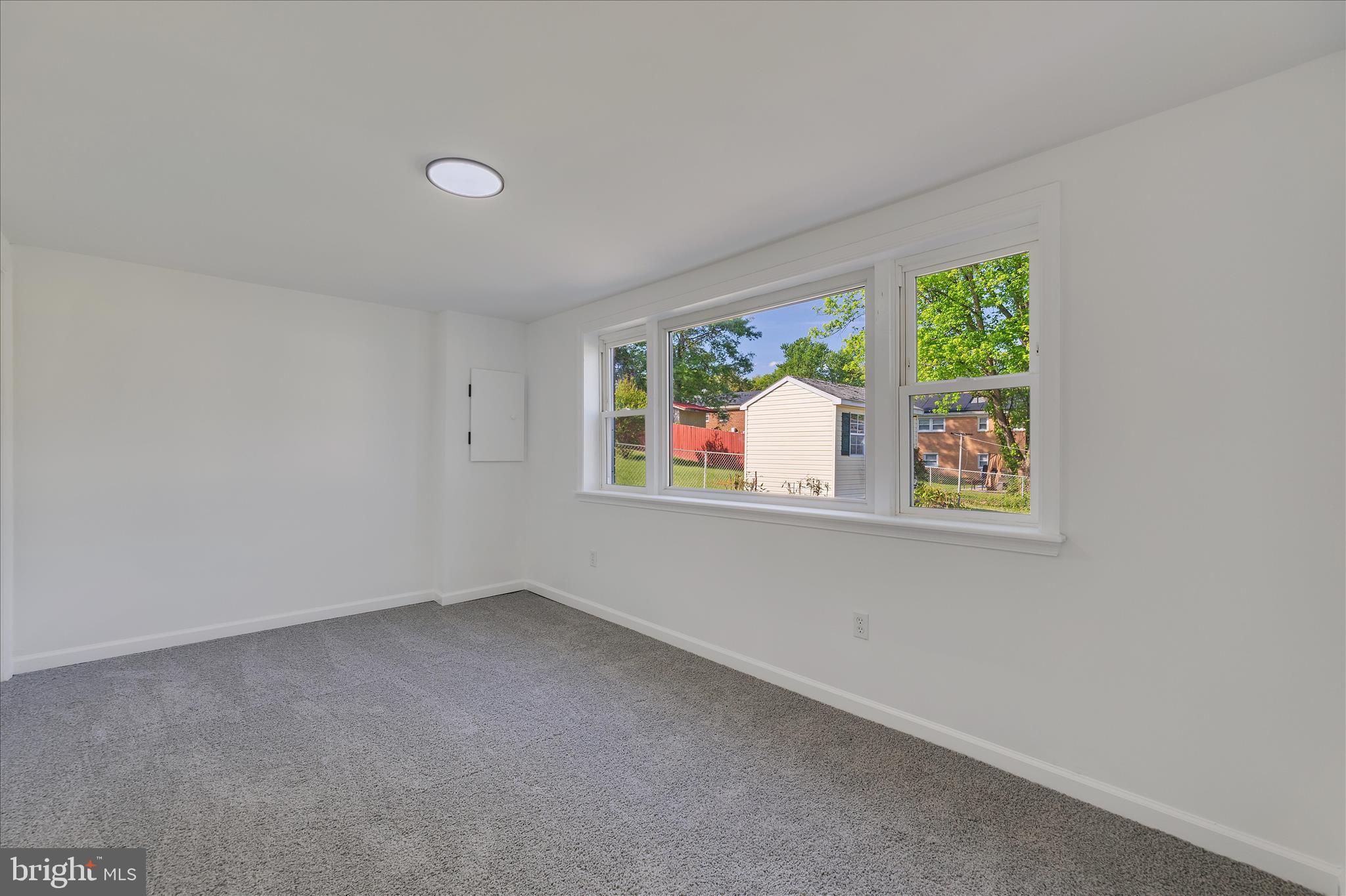6810 Surratts Road Clinton, MD 20735 - Photo 23 of 40