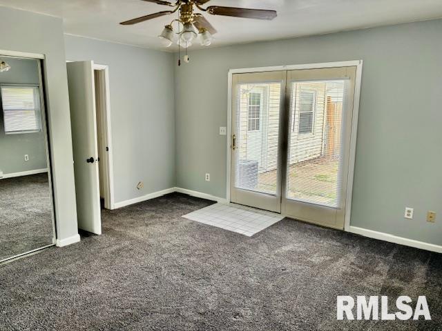 1604 Fairfield Drive Springfield, IL 62702 - Photo 12 of 19