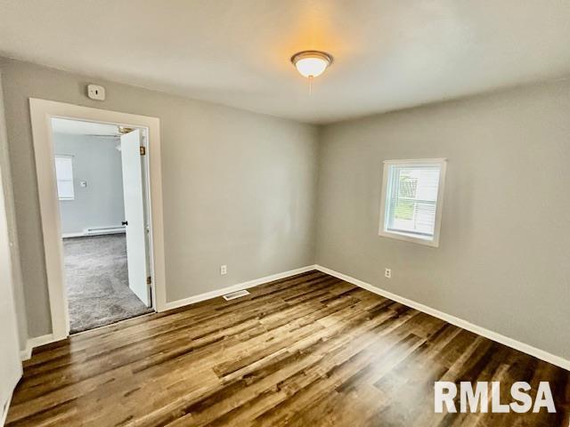 1604 Fairfield Drive Springfield, IL 62702 - Photo 14 of 19