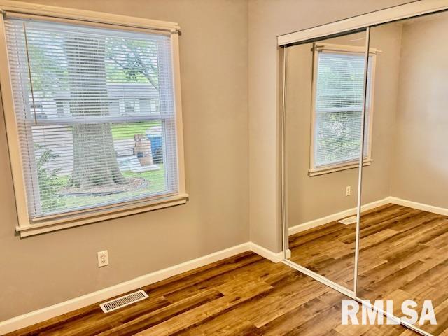 1604 Fairfield Drive Springfield, IL 62702 - Photo 16 of 19