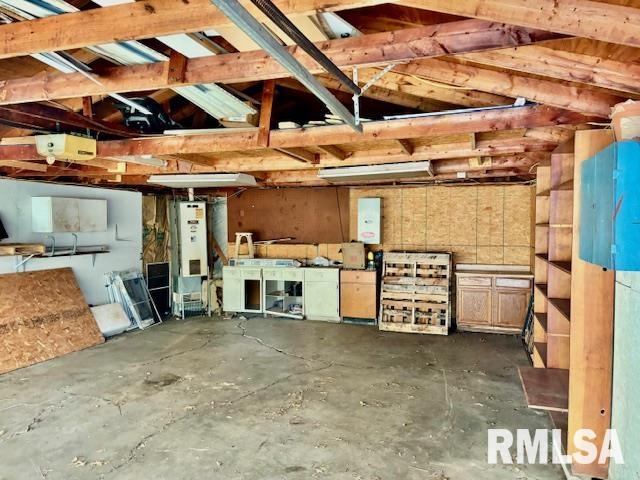 1604 Fairfield Drive Springfield, IL 62702 - Photo 19 of 19